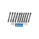 ARP Head Bolt Kit for S3 8L - Leon 1M Cupra - TT 8N - Golf 4 GTI 1.8T 20V 