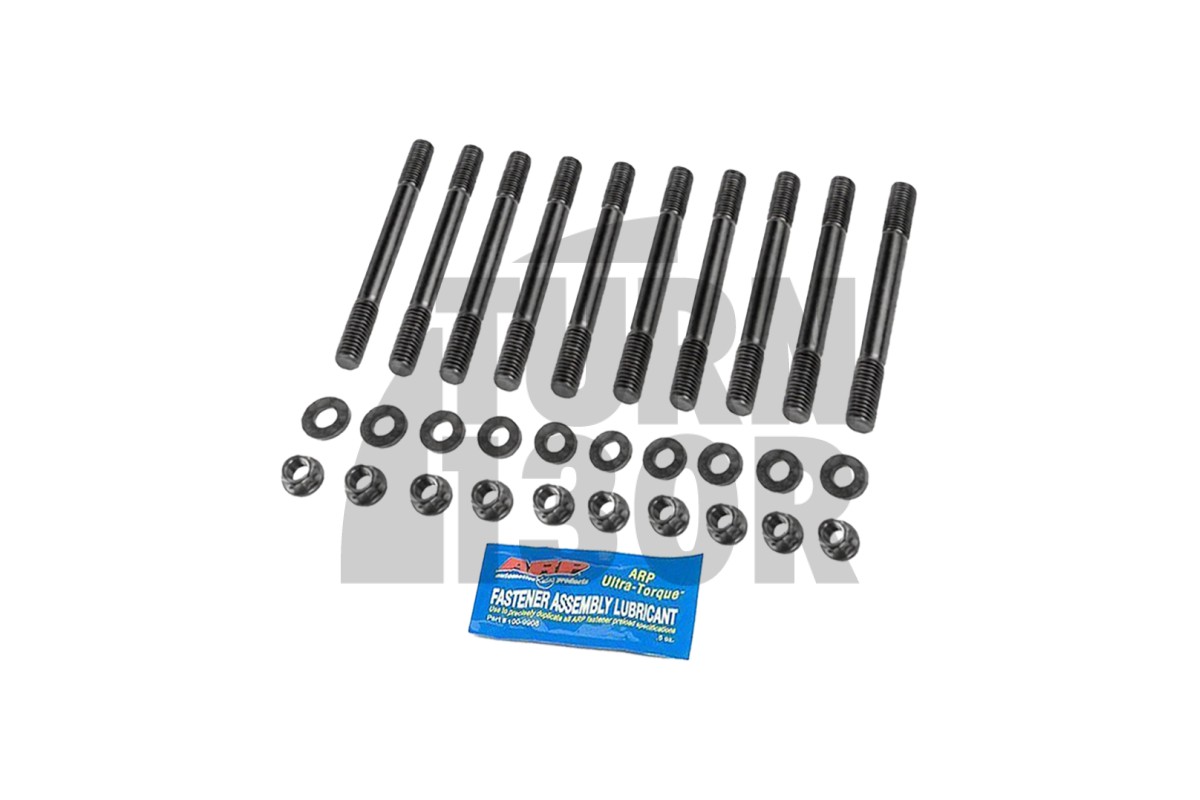 ARP Head Stud Kit for Nissan 200sx S13 CA18DET ARP Head Stud Kit for Nissan 200sx S13 CA18DET