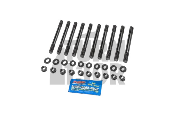 ARP Head Stud Kit for Nissan 200sx S13 CA18DET 