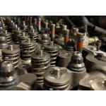 ARP Head Stud Kit for Nissan 200sx S13 CA18DET ARP Head Stud Kit for Nissan 200sx S13 CA18DET