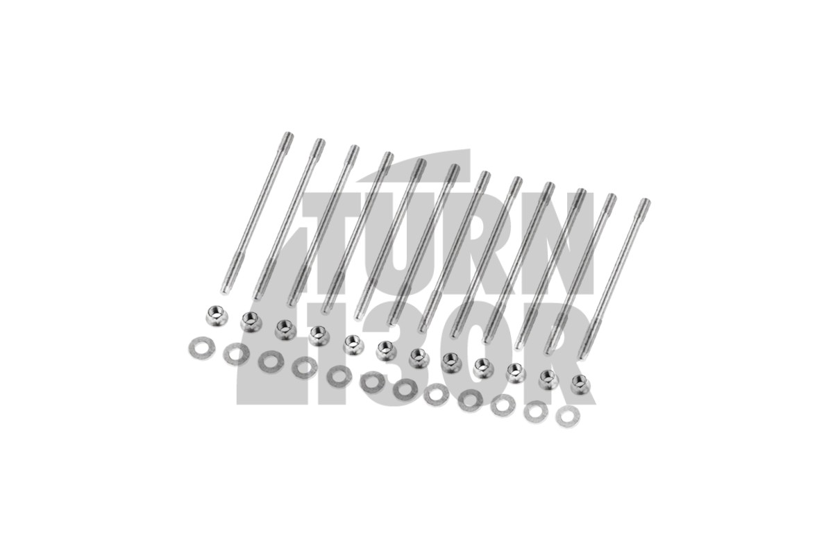 ARP Head Stud Kit for Subaru Impreza GT - WRX - STI ARP Head Stud Kit for Subaru Impreza GT - WRX - STI