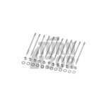 ARP Head Stud Kit for Subaru Impreza GT - WRX - STI ARP Head Stud Kit for Subaru Impreza GT - WRX - STI