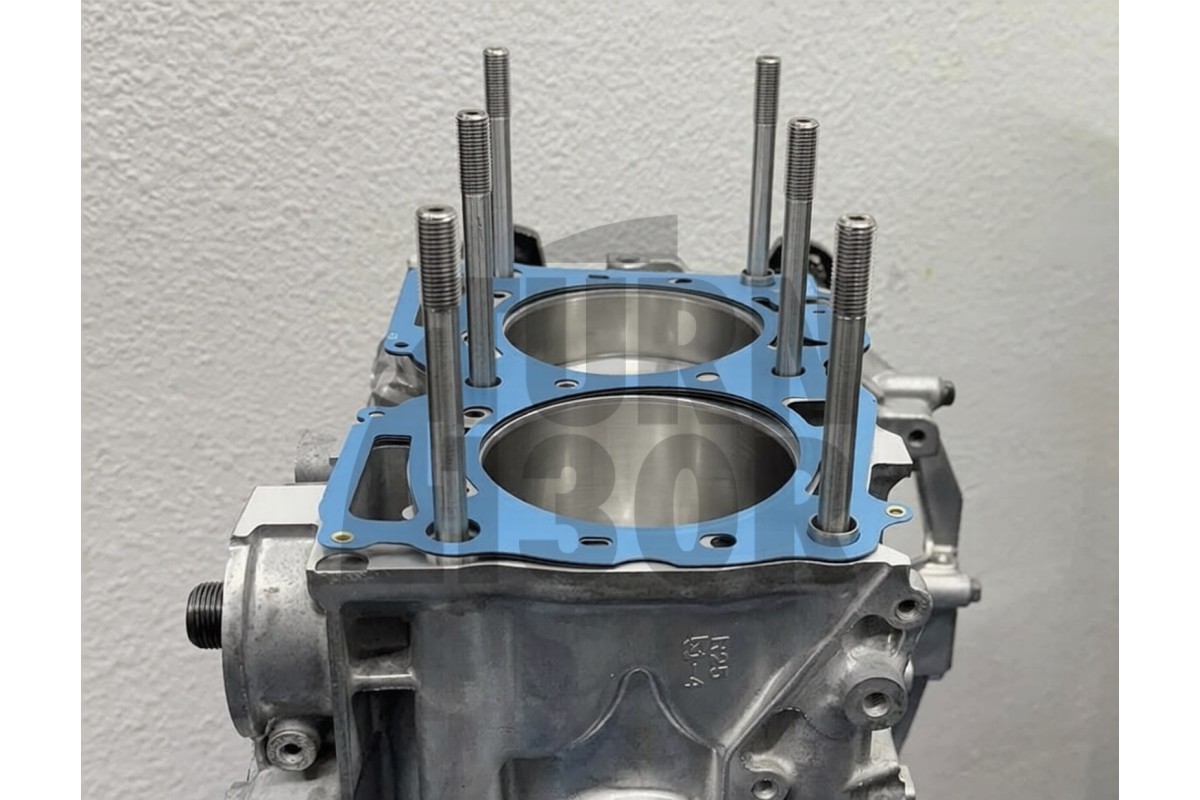 ARP Head Stud Kit for Subaru Impreza GT - WRX - STI ARP Head Stud Kit for Subaru Impreza GT - WRX - STI