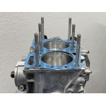 ARP Head Stud Kit for Subaru Impreza GT - WRX - STI ARP Head Stud Kit for Subaru Impreza GT - WRX - STI