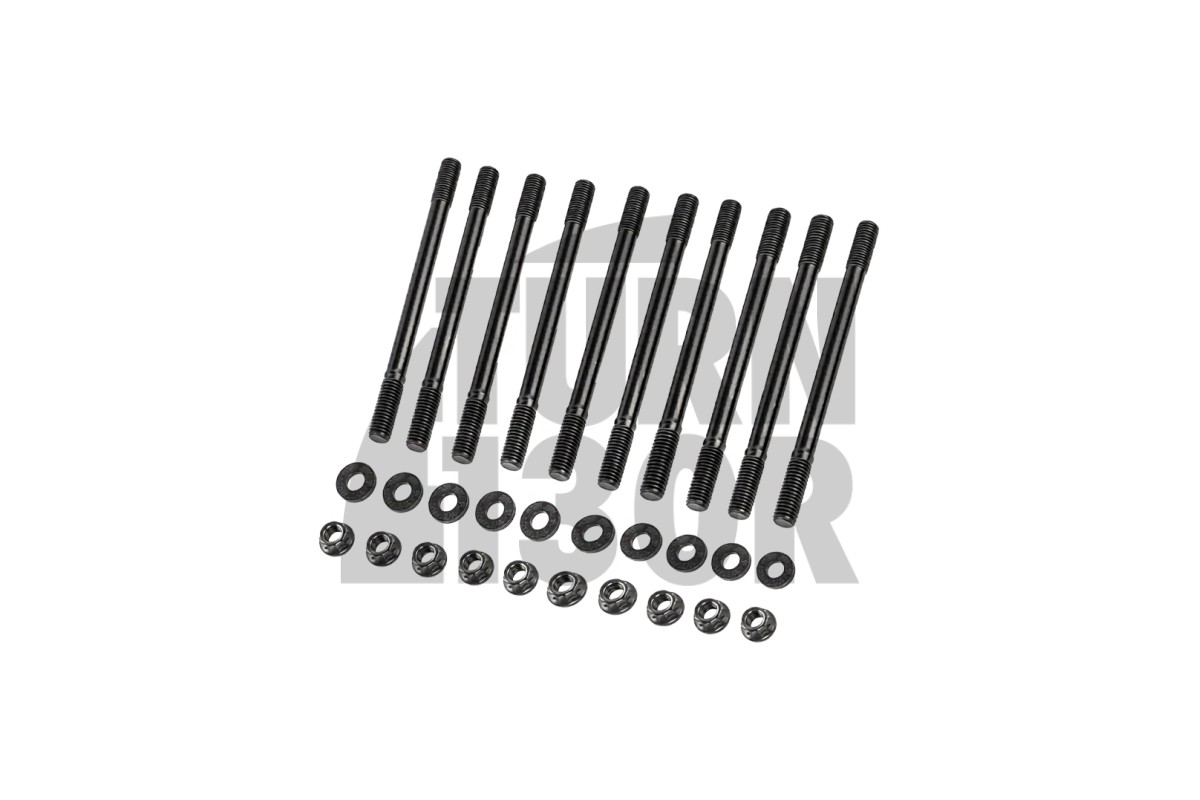 ARP Main Stud Kit for Nissan 350Z ARP Main Stud Kit for Nissan 350Z