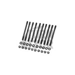 ARP Main Stud Kit for Nissan 350Z ARP Main Stud Kit for Nissan 350Z