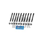 ARP Main Stud Kit for Renault Clio 3 RS and Megane 2 RS - Megane 3 RS 