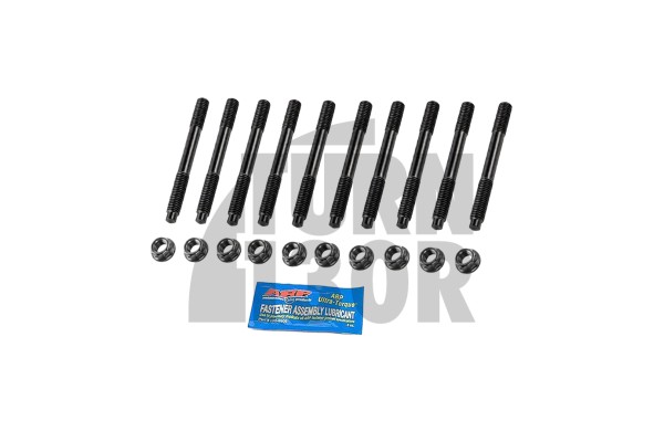 ARP Main Stud Kit for Renault Clio 3 RS and Megane 2 RS - Megane 3 RS ARP Main Stud Kit for Renault Clio 3 RS and Megane 2 RS - Megane 3 RS