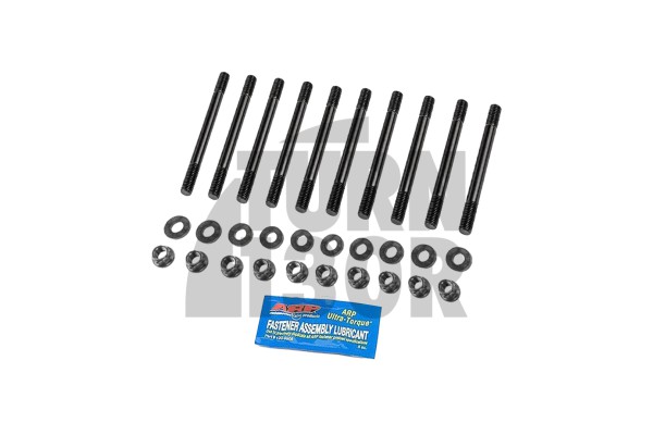 ARP Main Stud Kit for Nissan 200sx S14 SR20DET ARP Main Stud Kit for Nissan 200sx S14 SR20DET