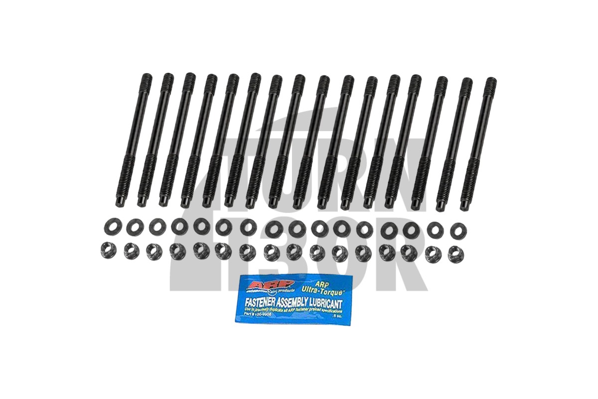 ARP Main Stud Kit for Nissan R35 GTR ARP Main Stud Kit for Nissan R35 GTR