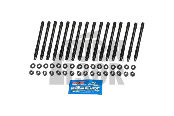 ARP Main Stud Kit for Nissan R35 GTR ARP Main Stud Kit for Nissan R35 GTR