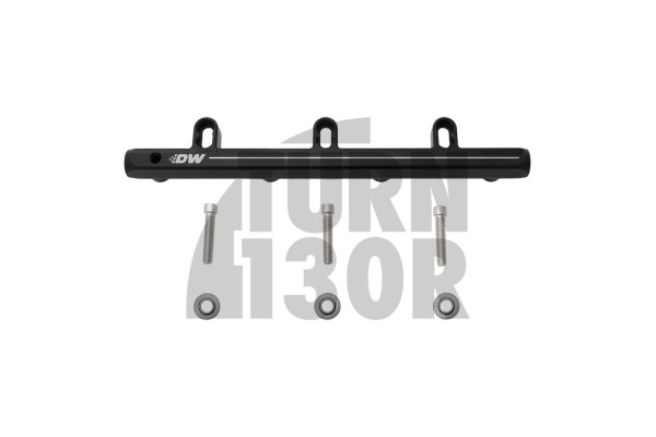 Deatschwerks Fuel Rail for Mazda MX5 NA - NB 1.8 Deatschwerks Fuel Rail for Mazda MX5 NA - NB 1.8