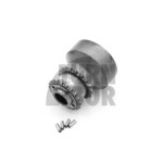 MMR 4-pinned single piece crank hub BMW 135i - 235i - 335i - M2 - M3 - M4 - M5 / N54, N55, S55, S54 MMR 4-pinned single piece crank hub BMW 135i - 235i - 335i - M2 - M3 - M4 - M5 / N54, N55, S55, S54