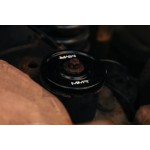 MMR Billet rear subframe inserts for BMW 235i - 240i F2x & 335i - 340i F3x MMR Billet rear subframe inserts for BMW 235i - 240i F2x & 335i - 340i F3x