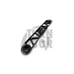 MMX Front underbody chassis brace for Mini Cooper S - JCW - GP3 F56 MMX Front underbody chassis brace for Mini Cooper S - JCW - GP3 F56