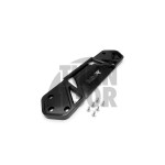 MMX Centre Underbody Chassis Brace for Mini Cooper S - JCW - GP3 F56 MMX Centre Underbody Chassis Brace for Mini Cooper S - JCW - GP3 F56