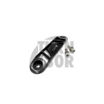 MMX Rear Underbody Chassis Brace for Mini Cooper S - JCW - GP3 F56 MMX Rear Underbody Chassis Brace for Mini Cooper S - JCW - GP3 F56