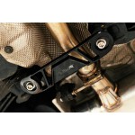 MMX Rear Underbody Chassis Brace for Mini Cooper S - JCW - GP3 F56 MMX Rear Underbody Chassis Brace for Mini Cooper S - JCW - GP3 F56