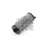 MMX Performance Lifetime oil filter for BMW M3 G80 - M4 G8x - M2 G87 MMX Performance Lifetime oil filter for BMW M3 G80 - M4 G8x - M2 G87