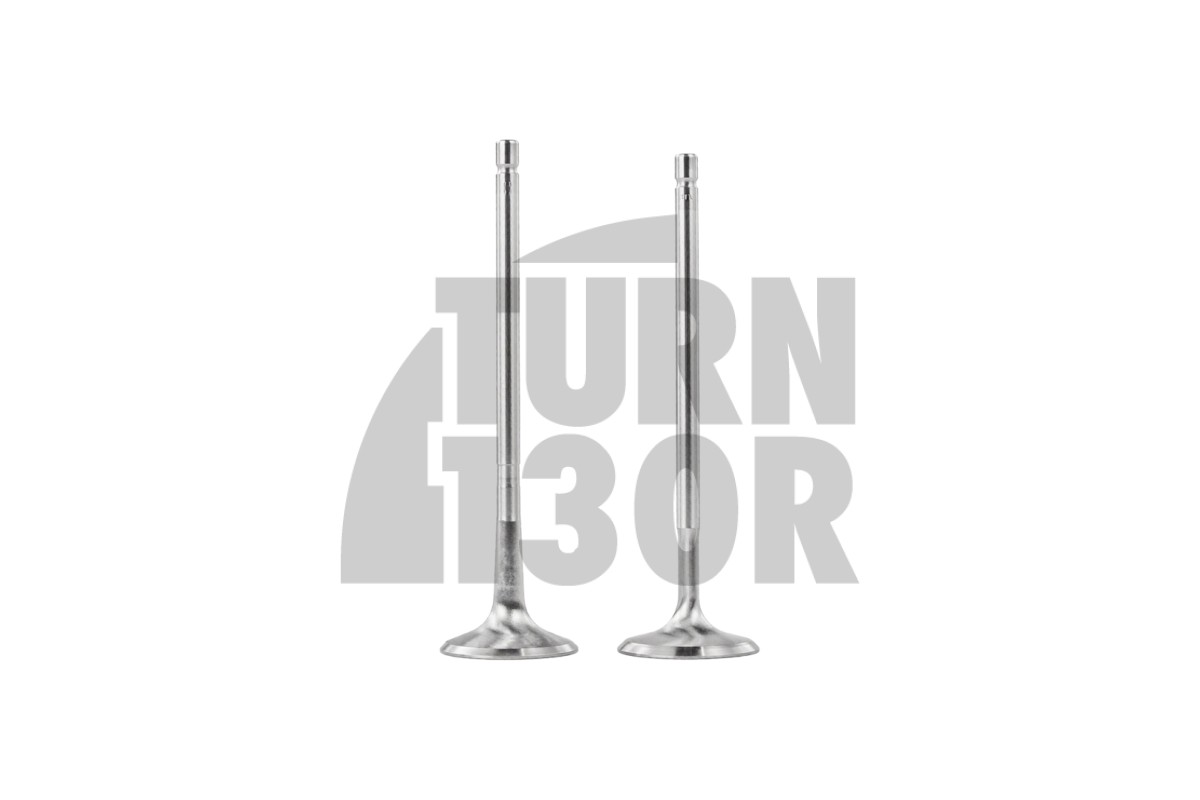 Ferrea Competition Plus Engine Valves x12 for Toyota Yaris GR Ferrea Competition Plus Engine Valves x12 for Toyota Yaris GR