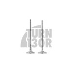 Ferrea Competition Plus Engine Valves x12 for Toyota Yaris GR Ferrea Competition Plus Engine Valves x12 for Toyota Yaris GR