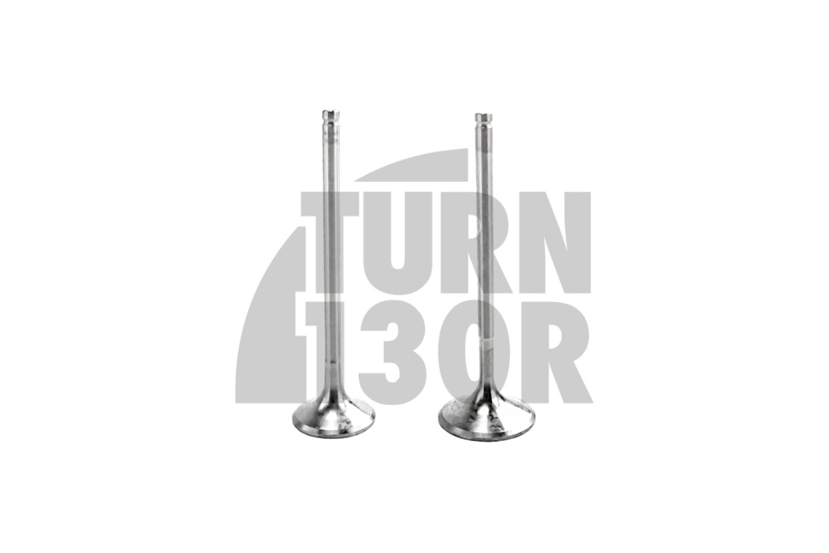Ferrea Special Alloy 6000 Engine Valves x16 for Honda Civic EG6 - EK4 B16 Ferrea Special Alloy 6000 Engine Valves x16 for Honda Civic EG6 - EK4 B16