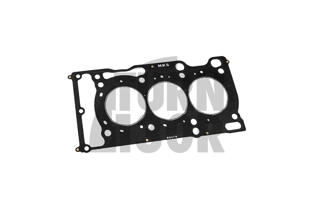 HKS Head Gasket for Toyota Yaris GR HKS Head Gasket for Toyota Yaris GR