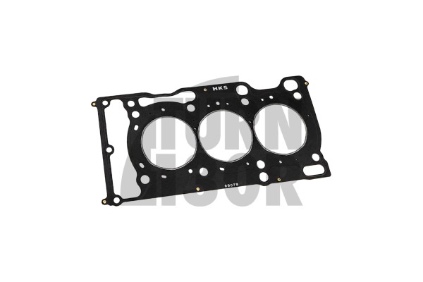 HKS Head Gasket for Toyota Yaris GR HKS Head Gasket for Toyota Yaris GR