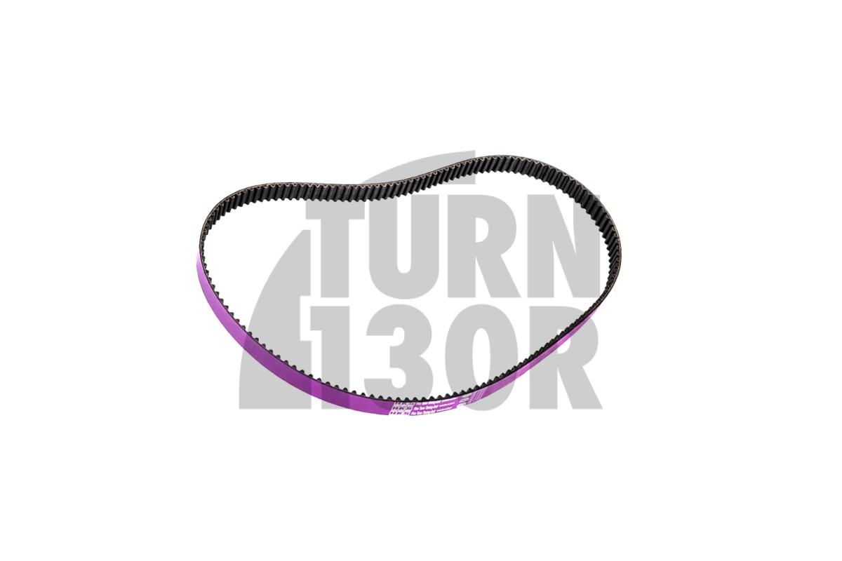 HKS Fine Tune Upgrade Timing Belt for Mazda MX5 NA NB HKS Fine Tune Upgrade Timing Belt for Mazda MX5 NA NB