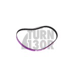 HKS Fine Tune Upgrade Timing Belt for Mazda MX5 NA NB HKS Fine Tune Upgrade Timing Belt for Mazda MX5 NA NB