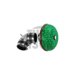 HKS Super Power Flow for Mazda MX5 NB 1.8 HKS Super Power Flow for Mazda MX5 NB 1.8