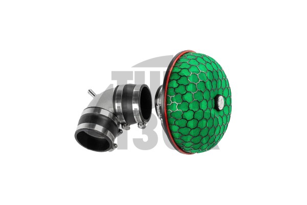 HKS Super Power Flow for Mazda MX5 NB 1.8 HKS Super Power Flow for Mazda MX5 NB 1.8