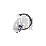 HKS Turbo Timer Specific Harness for Nissan - Mitsubishi - Subaru HKS Turbo Timer Specific Harness for Nissan - Mitsubishi - Subaru