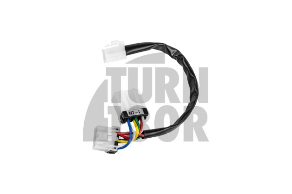 HKS Turbo Timer Specific Harness for Nissan - Mitsubishi - Subaru HKS Turbo Timer Specific Harness for Nissan - Mitsubishi - Subaru