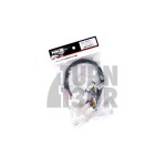 HKS Turbo Timer Specific Harness for Nissan - Mitsubishi - Subaru HKS Turbo Timer Specific Harness for Nissan - Mitsubishi - Subaru