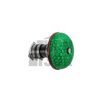 HKS Super Power Flow for Mazda MX5 NA 1.6 HKS Super Power Flow for Mazda MX5 NA 1.6