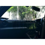 HKS Adhesive Embleme Badge HKS Adhesive Embleme Badge