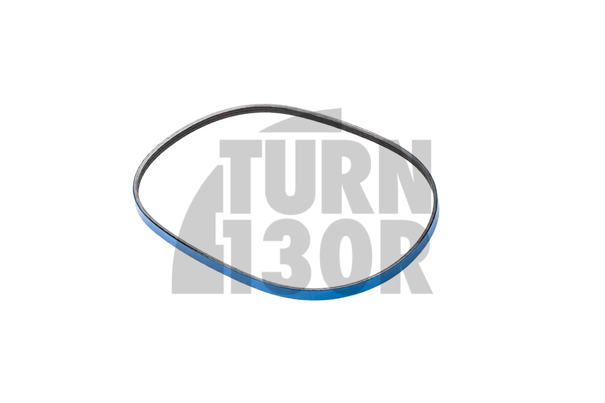 HKS Fine Tune Drive Belt for Nissan 200sx S14 SR20DET HKS Fine Tune Drive Belt for Nissan 200sx S14 SR20DET