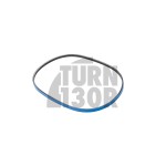 HKS Fine Tune Drive Belt for Nissan 200sx S14 SR20DET HKS Fine Tune Drive Belt for Nissan 200sx S14 SR20DET