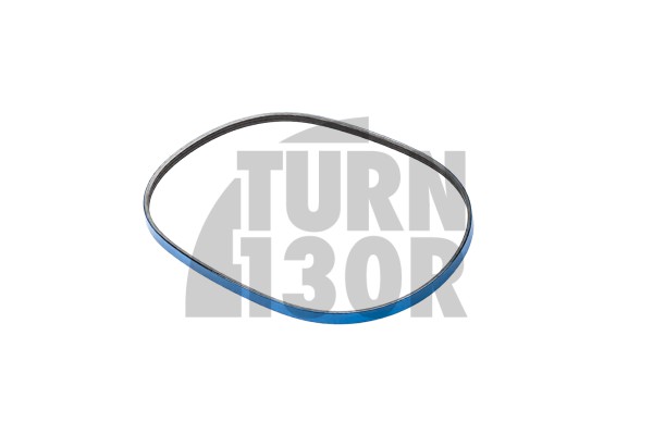 HKS Fine Tune Drive Belt for Nissan 200sx S14 SR20DET HKS Fine Tune Drive Belt for Nissan 200sx S14 SR20DET