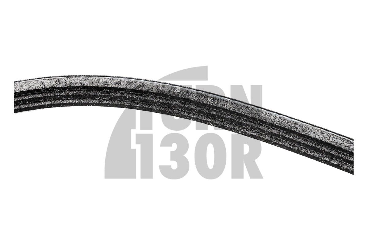 HKS Fine Tune Drive Belt for Nissan 200sx S14 SR20DET HKS Fine Tune Drive Belt for Nissan 200sx S14 SR20DET