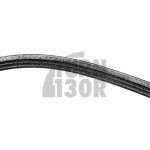 HKS Fine Tune Drive Belt for Nissan 200sx S14 SR20DET HKS Fine Tune Drive Belt for Nissan 200sx S14 SR20DET