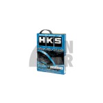 HKS Fine Tune Drive Belt for Nissan 200sx S14 SR20DET HKS Fine Tune Drive Belt for Nissan 200sx S14 SR20DET