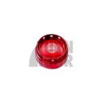 HKS Oil Filler Cap for Toyota Supra MK5 A90 HKS Oil Filler Cap for Toyota Supra MK5 A90
