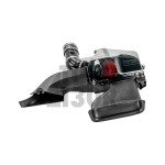 HKS Full Intake System for Subaru BRZ ZD8 - Toyota GR86 HKS Full Intake System for Subaru BRZ ZD8 - Toyota GR86