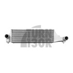 HKS Intercooler for Suzuki Swift Sport ZC33S HKS Intercooler for Suzuki Swift Sport ZC33S
