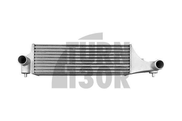 HKS Intercooler for Suzuki Swift Sport ZC33S HKS Intercooler for Suzuki Swift Sport ZC33S