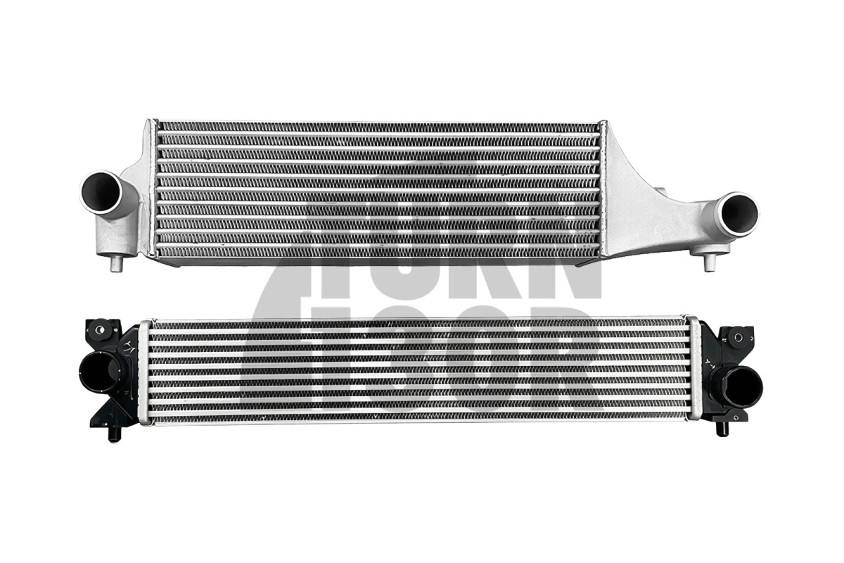 HKS Intercooler for Suzuki Swift Sport ZC33S HKS Intercooler for Suzuki Swift Sport ZC33S