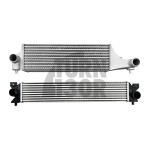HKS Intercooler for Suzuki Swift Sport ZC33S HKS Intercooler for Suzuki Swift Sport ZC33S