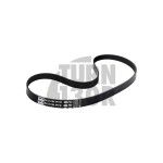 HKS Fine Tune Drive Belt for Toyota Supra 3.0 A90 MK5 HKS Fine Tune Drive Belt for Toyota Supra 3.0 A90 MK5